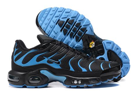 tns dark blue